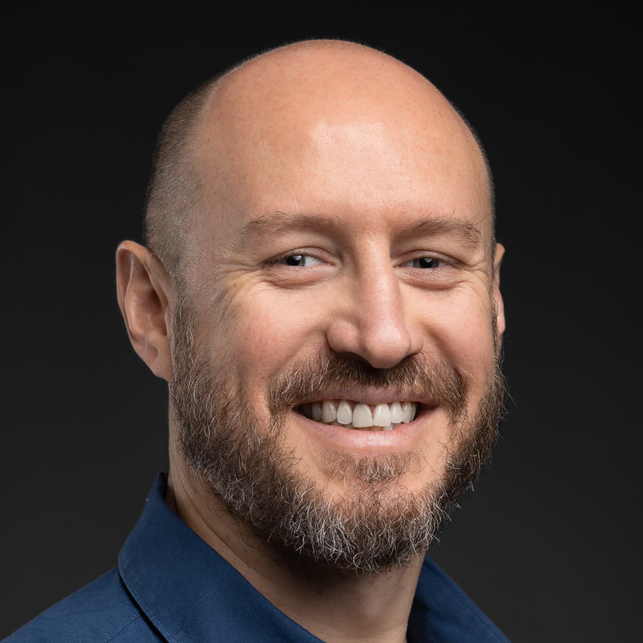 Barry Dwyer - Lead Full Stack Software Engineer Barry Dwyer - Lead Full Stack Software Engineer