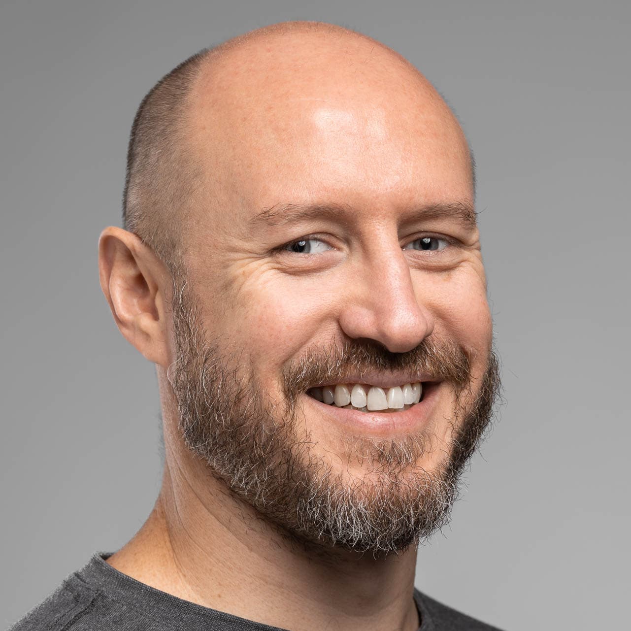 Barry Dwyer - Lead Full Stack Software Engineer Barry Dwyer - Lead Full Stack Software Engineer