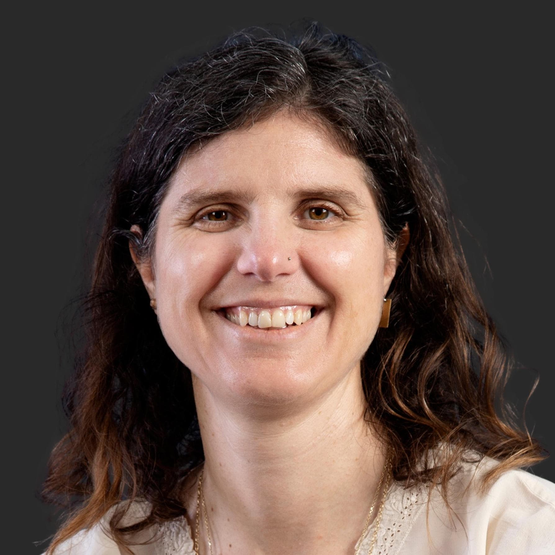 Dagmar Timler - Lead Full Stack Software Engineer Dagmar Timler - Lead Full Stack Software Engineer