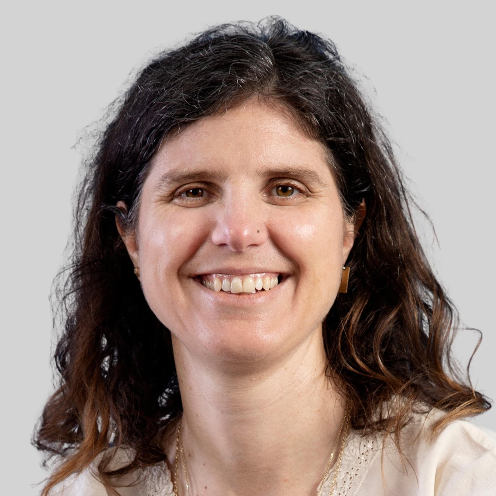 Dagmar Timler - Lead Full Stack Software Engineer Dagmar Timler - Lead Full Stack Software Engineer