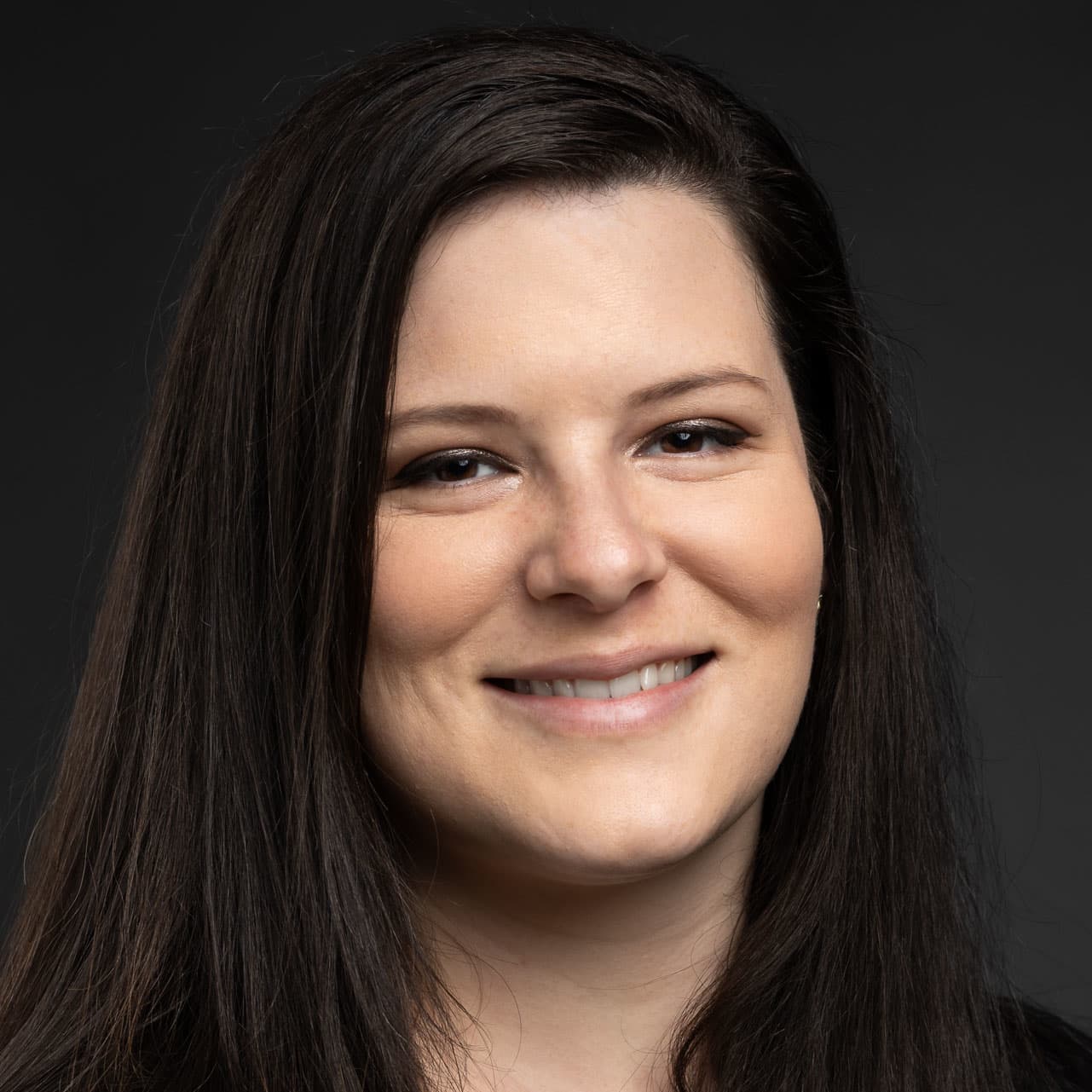 Inge Heide - Personal Assistant Inge Heide - Personal Assistant