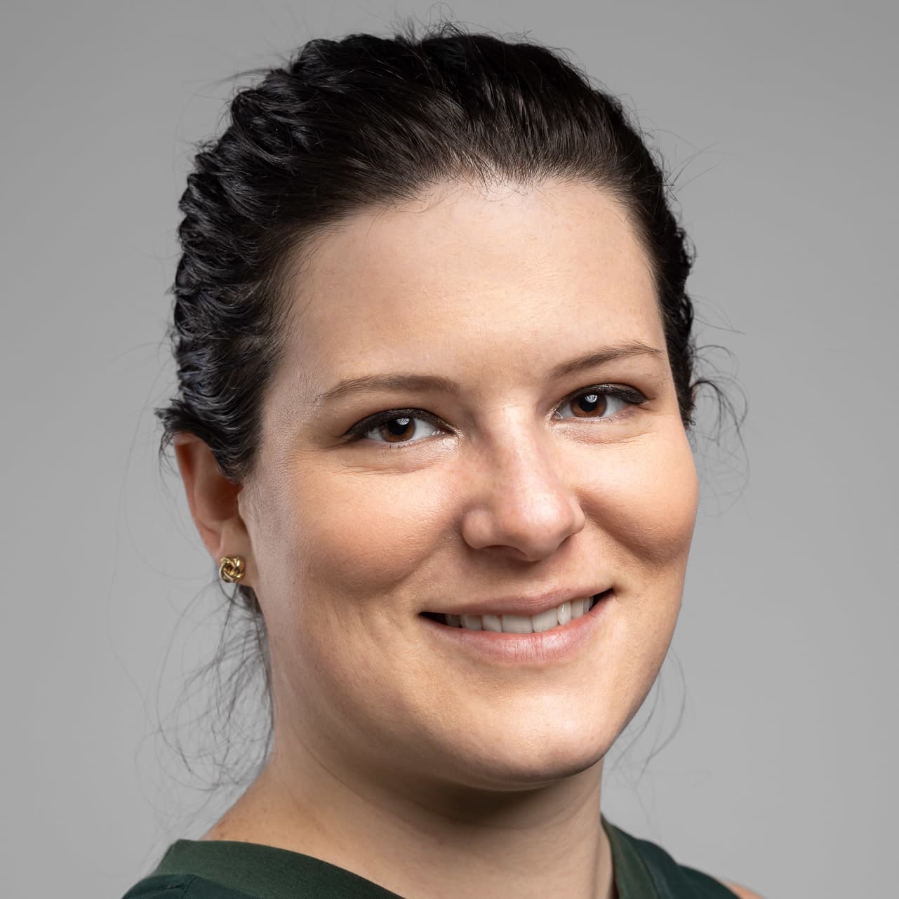 Inge Heide - Personal Assistant Inge Heide - Personal Assistant