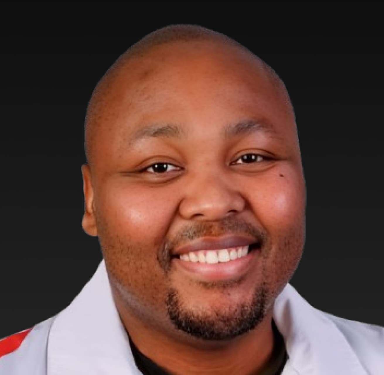 Mfundo Cele - Full Stack Software Engineer Mfundo Cele - Full Stack Software Engineer