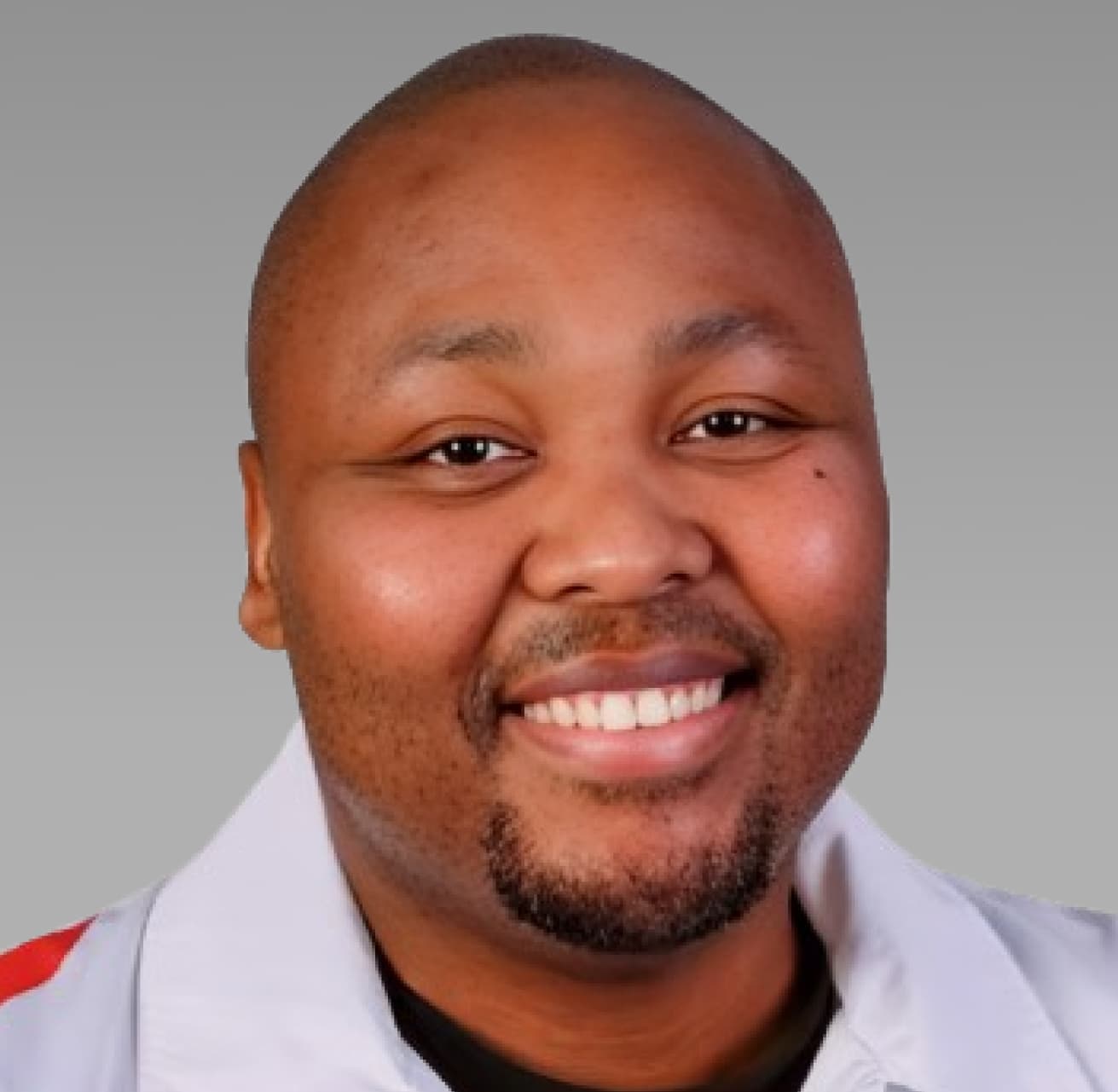 Mfundo Cele - Full Stack Software Engineer Mfundo Cele - Full Stack Software Engineer