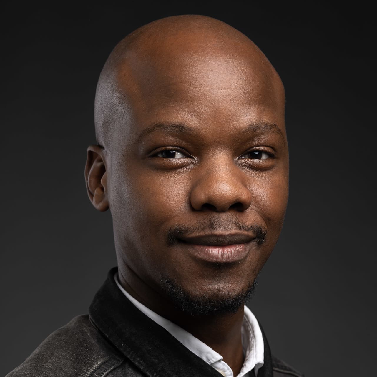 Siyasanga Mtshokotsha - Full Stack Software Engineer Siyasanga Mtshokotsha - Full Stack Software Engineer