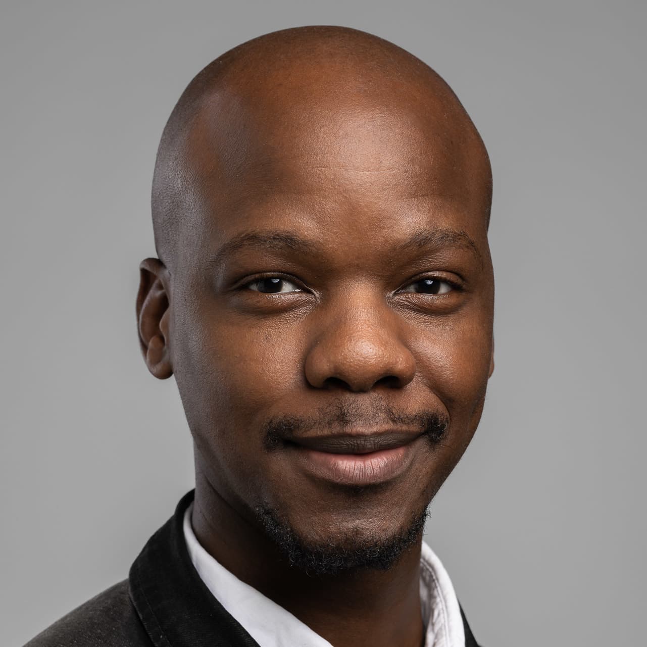 Siyasanga Mtshokotsha - Full Stack Software Engineer Siyasanga Mtshokotsha - Full Stack Software Engineer